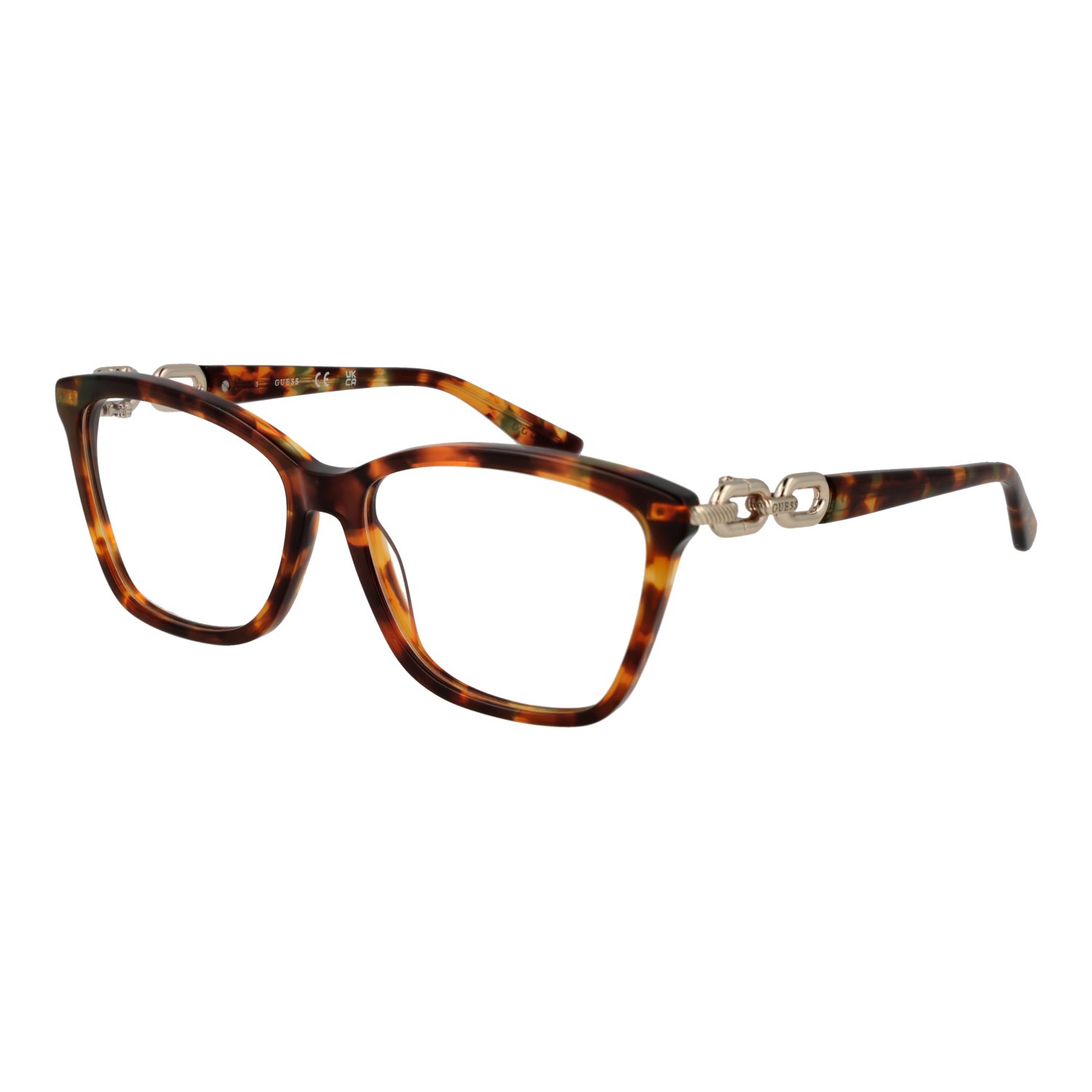 Brillengestell GU50181 54053