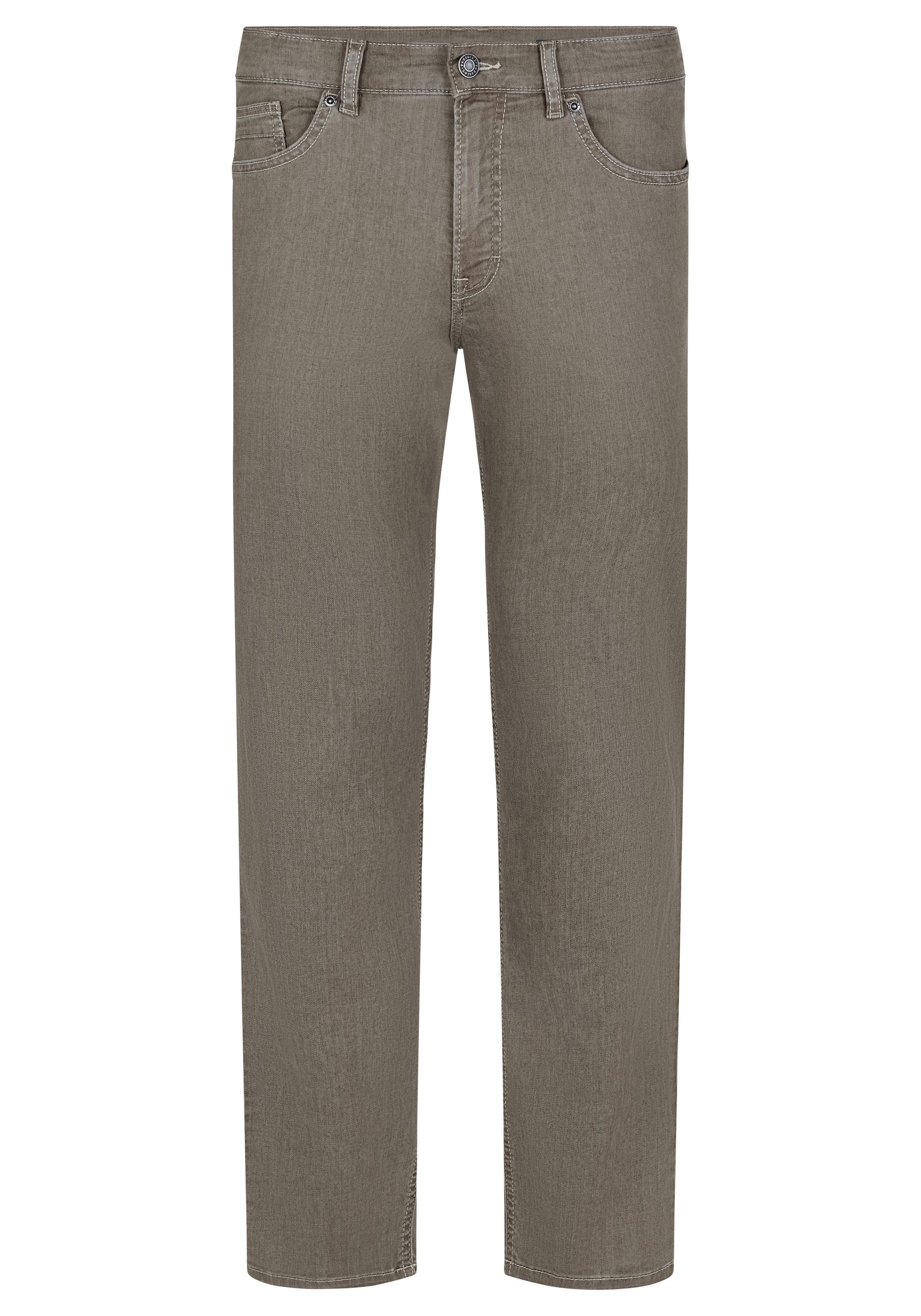 Slim-fit-Jeans PIPE