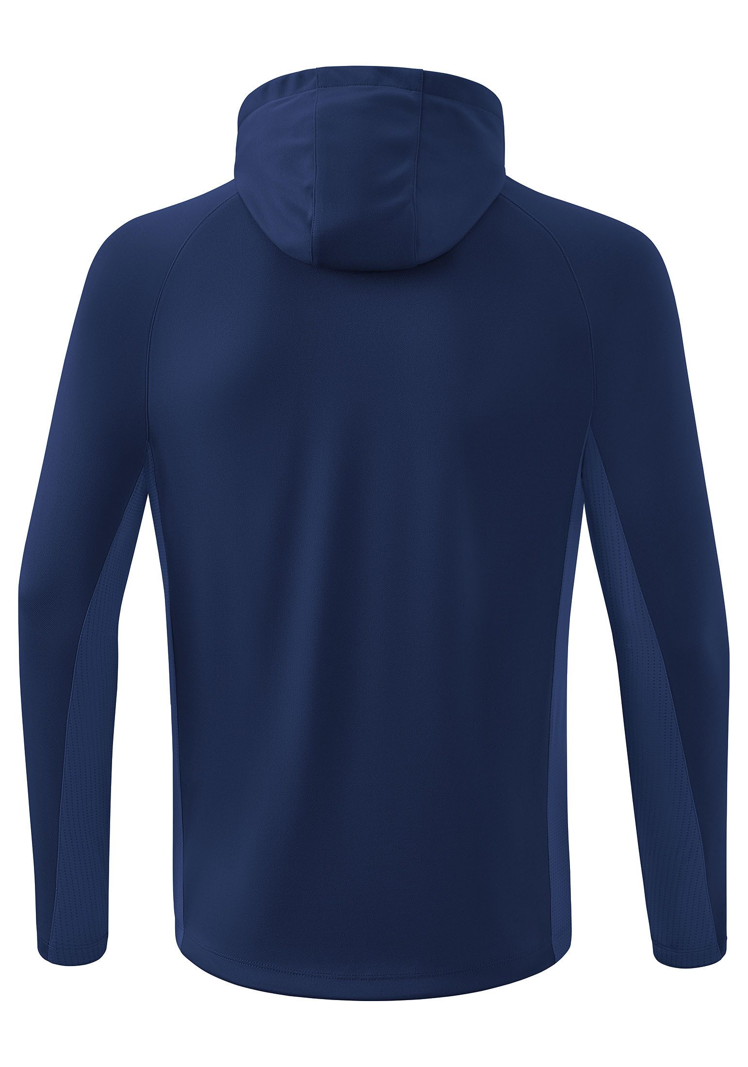 Erima Trainingsjacke LIGA STAR Trainingsjacke mit Kapuze Kinder