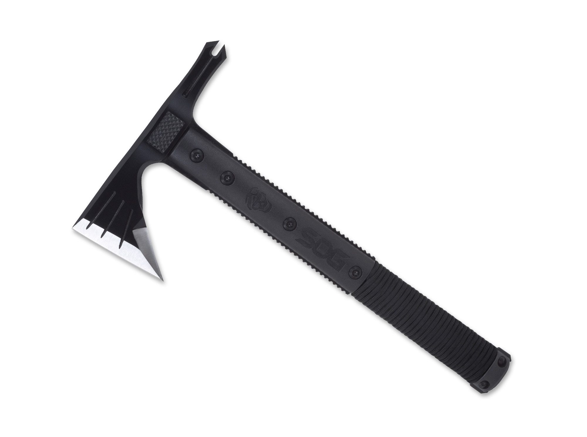 Axt Axt / Tomahawk Survival Hawk