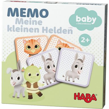 Reisespiele für kleinkinder