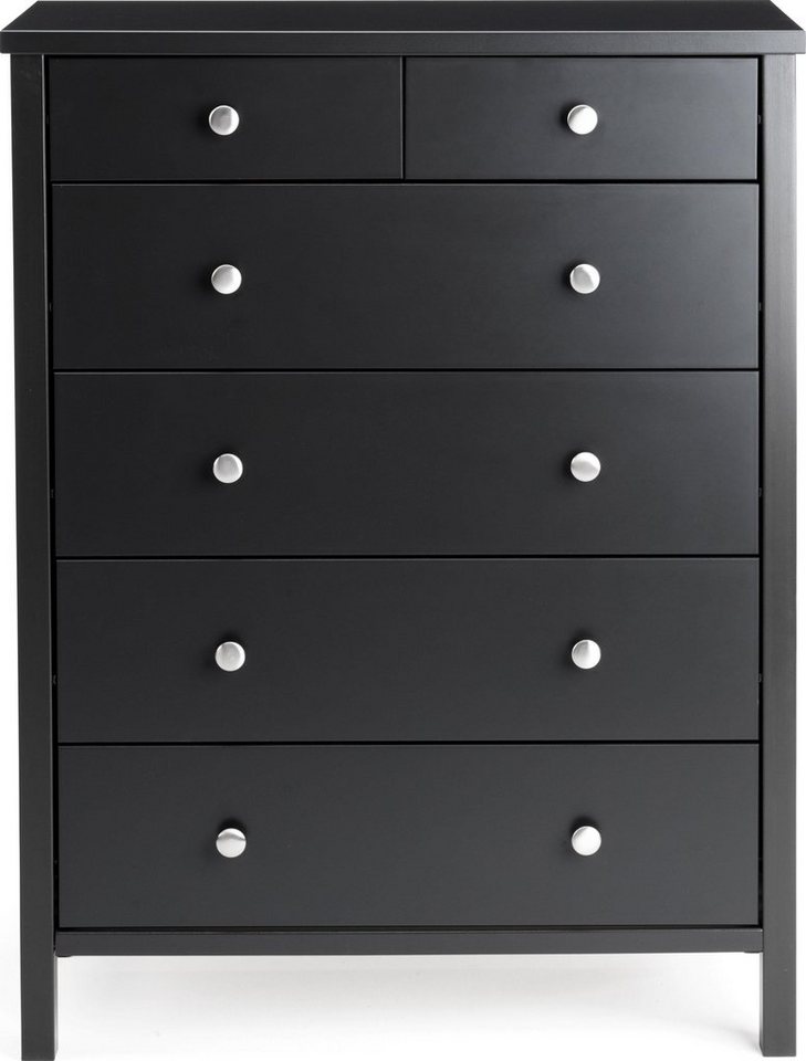 Kommode 80 Cm 2021 Kommode 80 Cm 2021