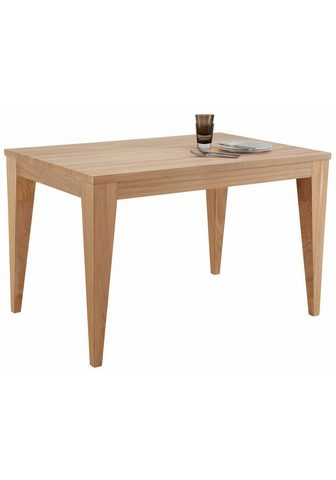 Guido Maria Kretschmer Home&Living...