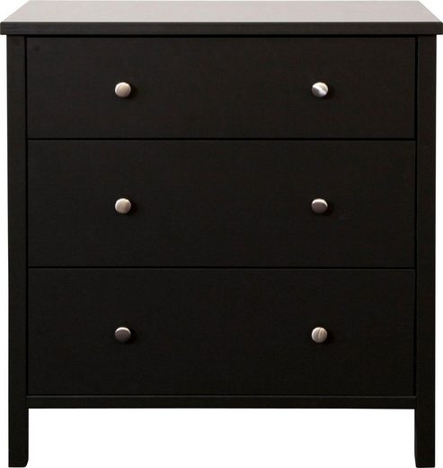 Kommode 80 Cm Breit 2021 Kommode 80 Cm Breit 2021
