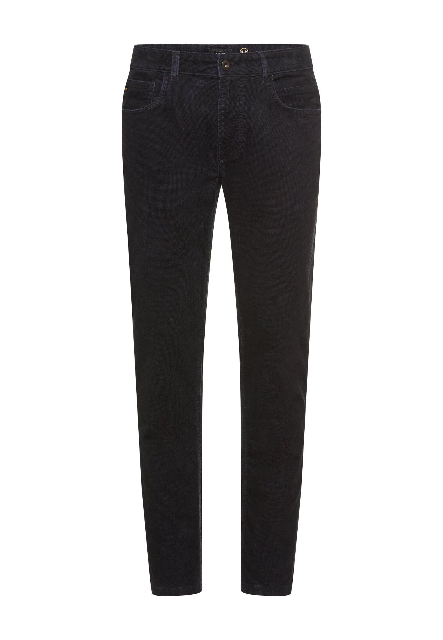 camel active Cordhose