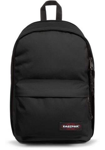 EASTPAK Рюкзак школьный »BACK TO WORK bl...