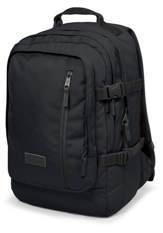 EASTPAK Рюкзак школьный »VOLKER black&la...