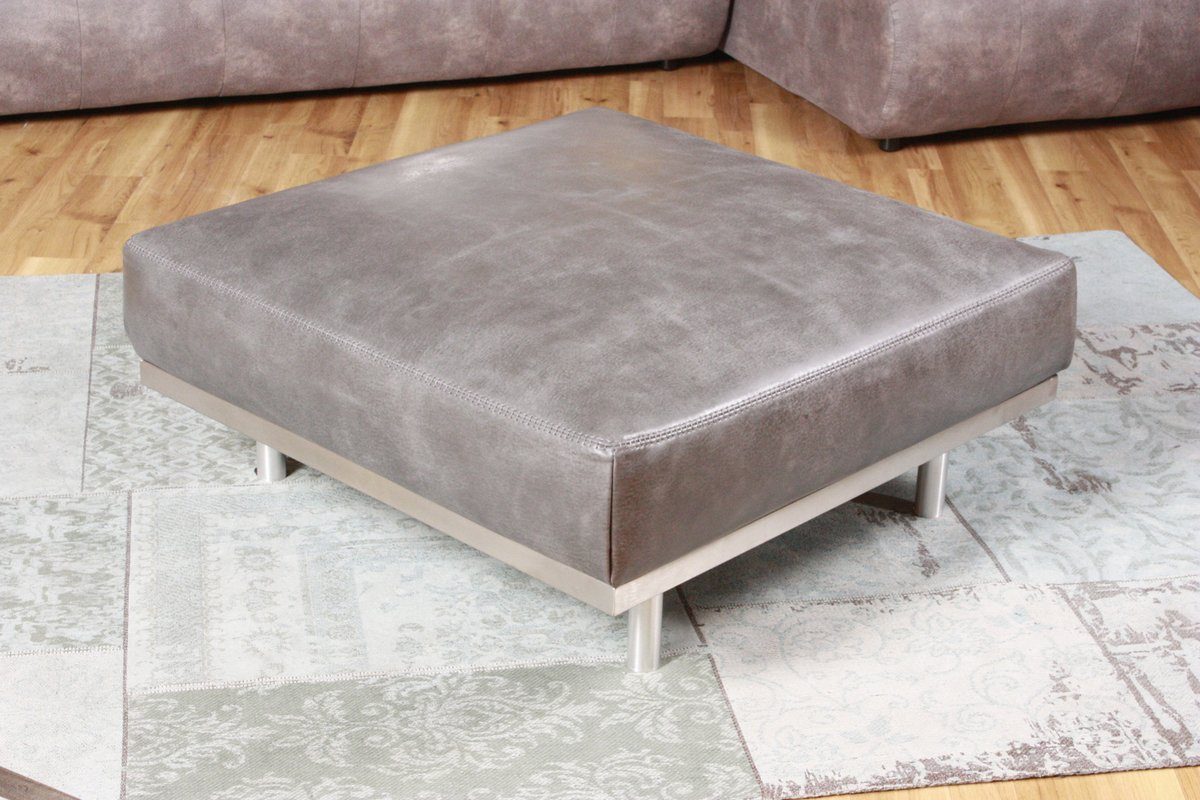 Hocker KAWOLA OPRA