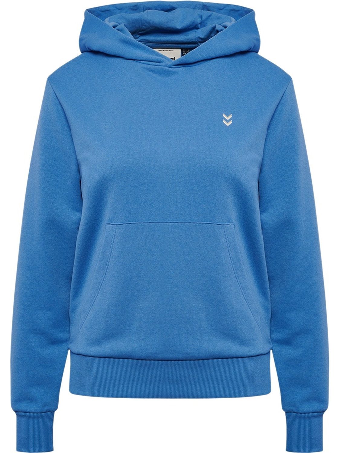 hummel Hoodie Pulse W Sweat Hoodie