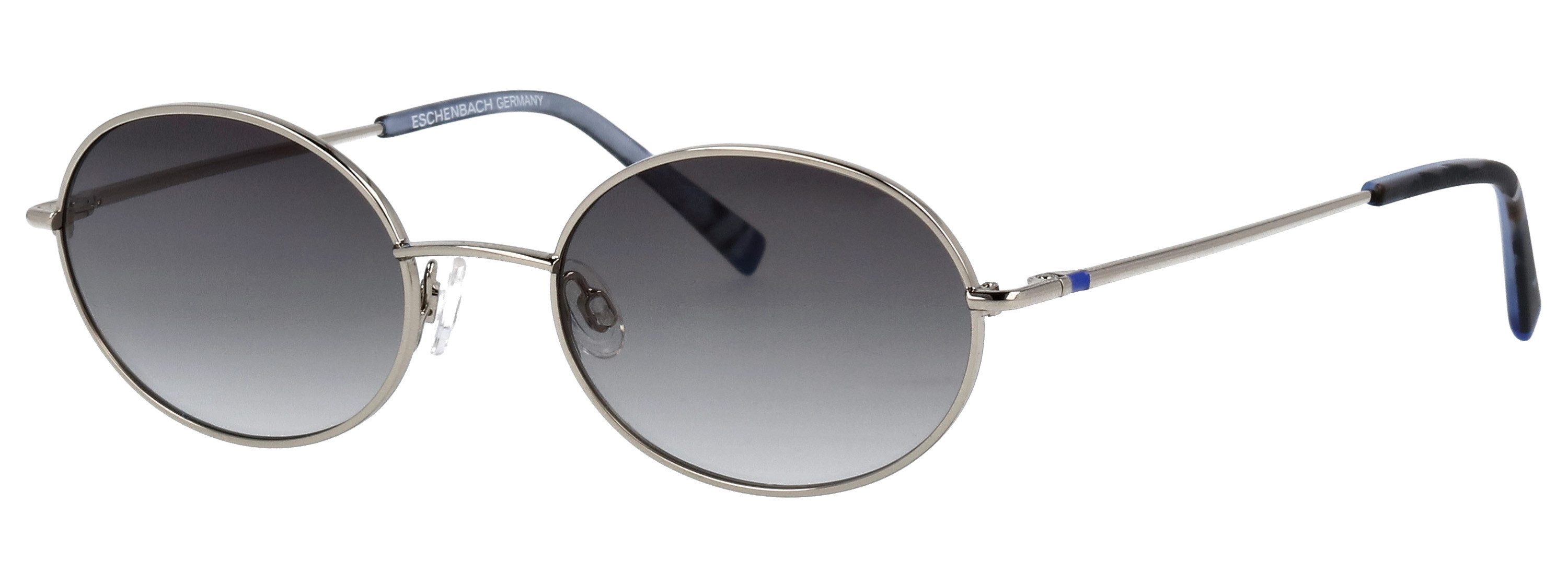 HUMPHREY´S eyewear Sonnenbrille HUMPHREY´S eyewear Sonnenbrille