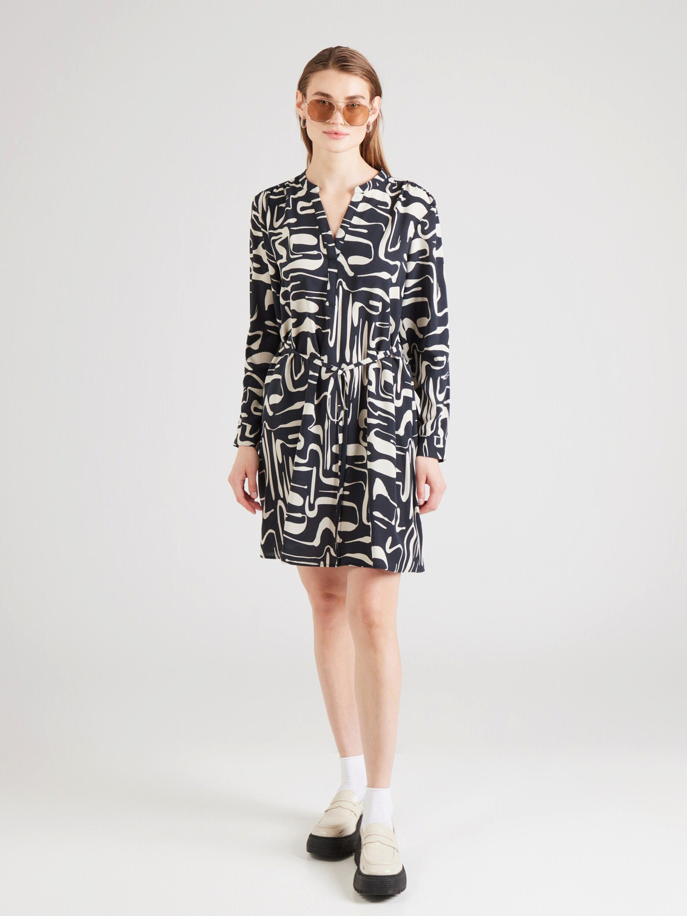 Sommerkleid JDYPAPAYA