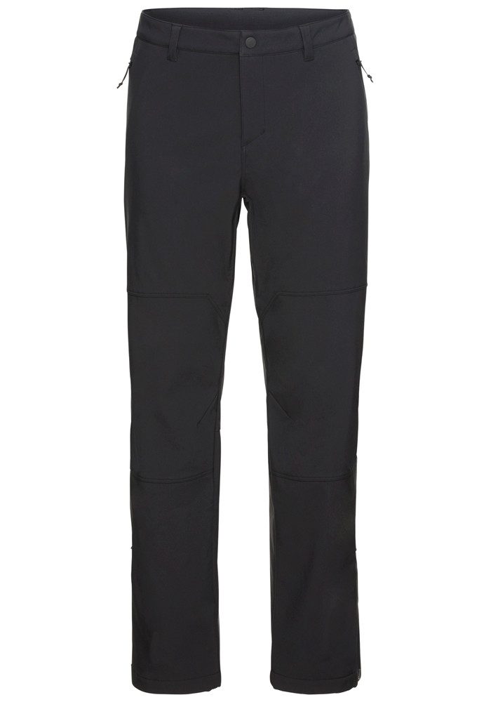 Trekkinghose TREK TERRAIN PANTS M
