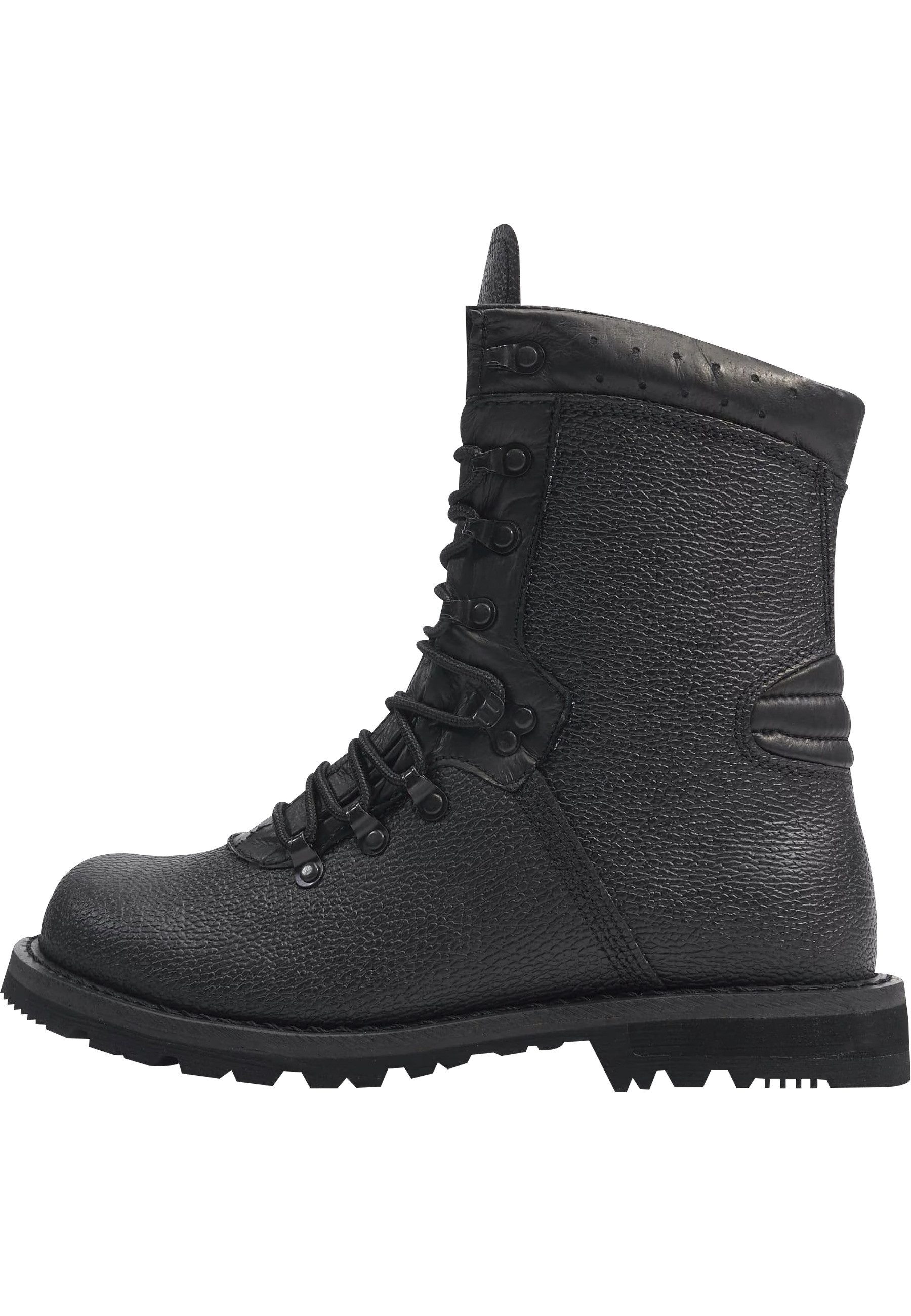 Brandit Brandit Accessoires BW Combat Boots Stiefel