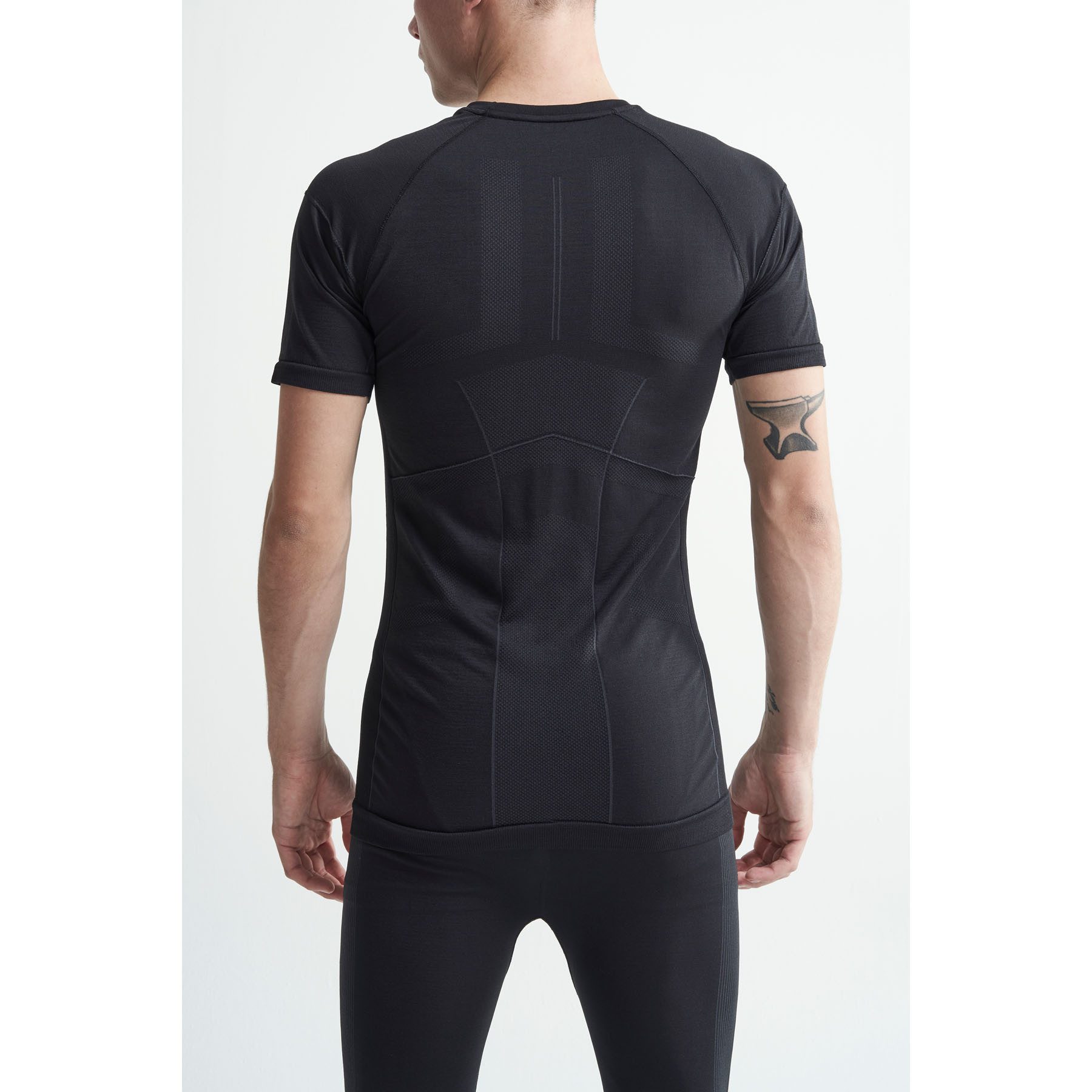 Craft Funktionsunterhemd ACTIVE INTENSITY SS Herren günstig online kaufen