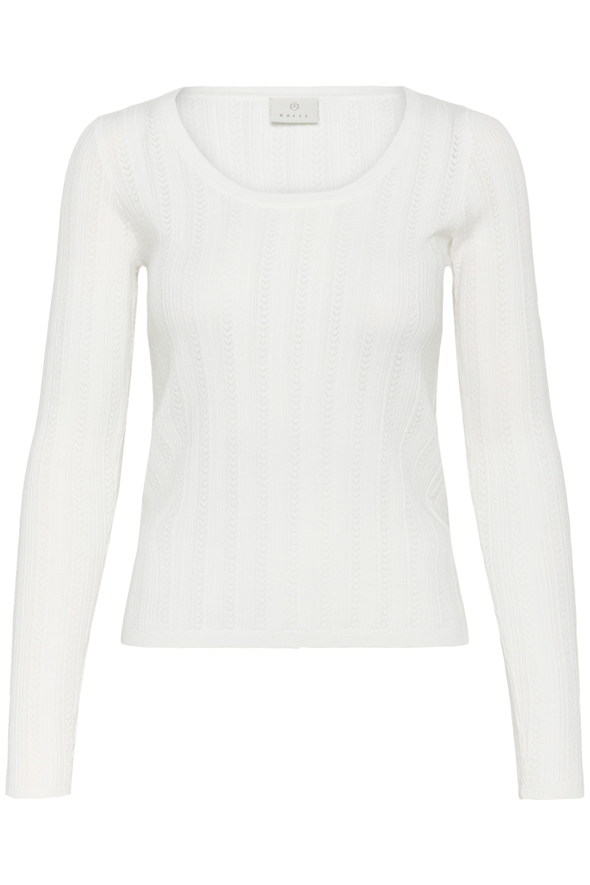 Strickpullover Strickpullover KAsilja