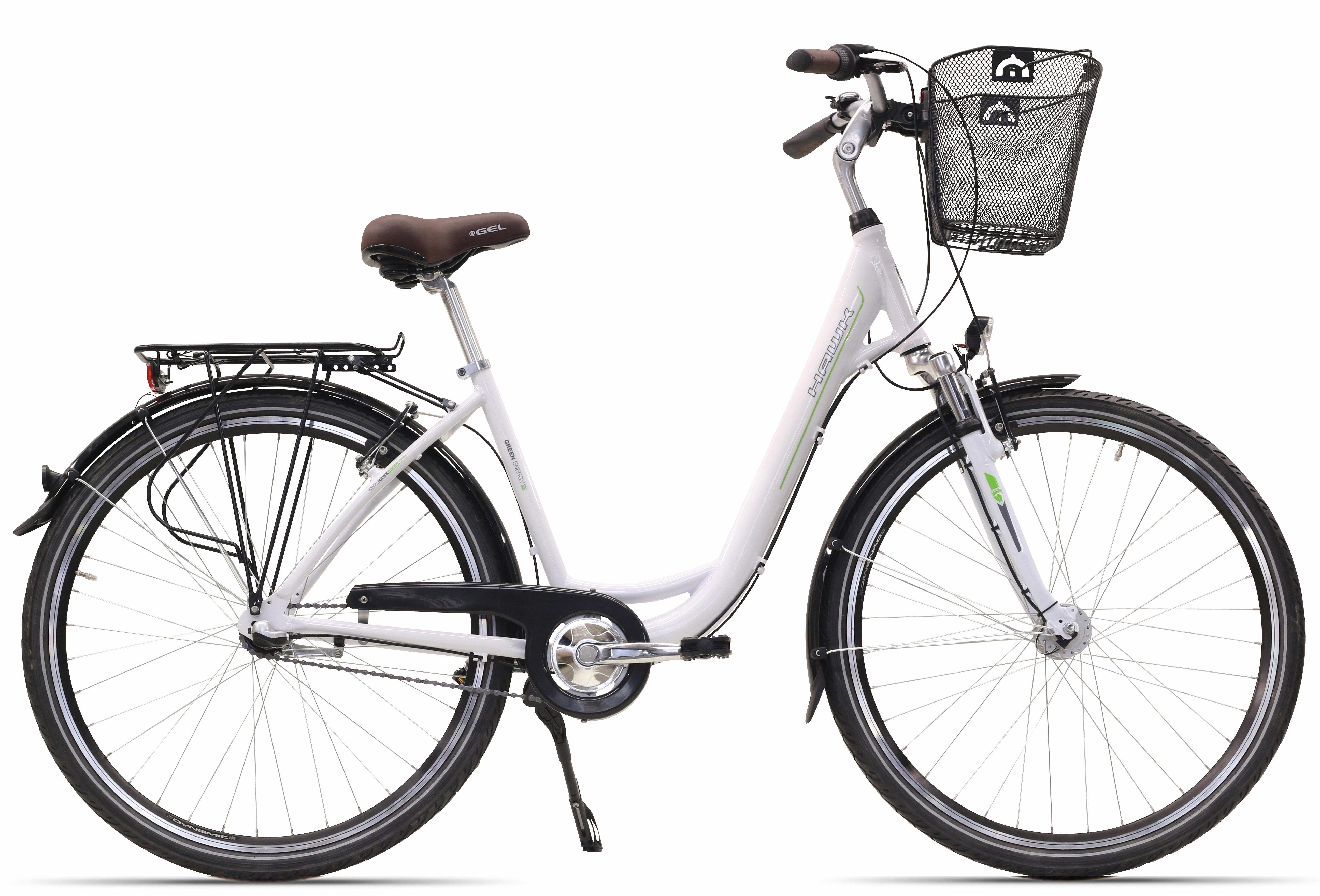 fahrrad umbau nexus 3 gang auf 21 gang