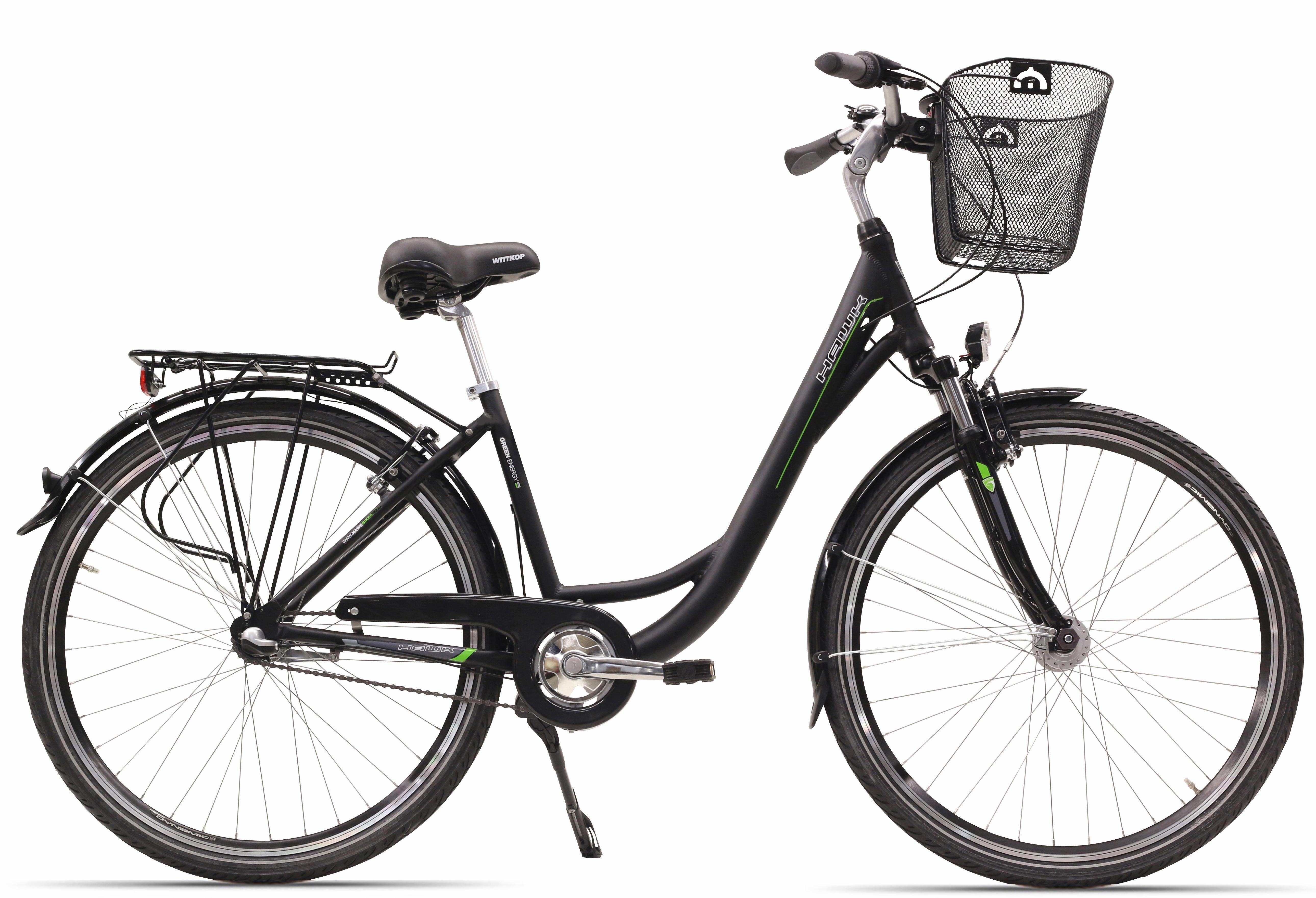 günstig fahrrad kaufen herrn mit korb