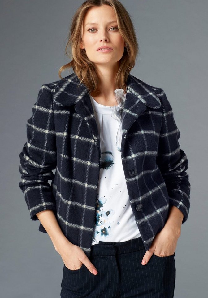 GUIDO MARIA KRETSCHMER Kurzjacke GUIDO MARIA KRETSCHMER Kurzjacke