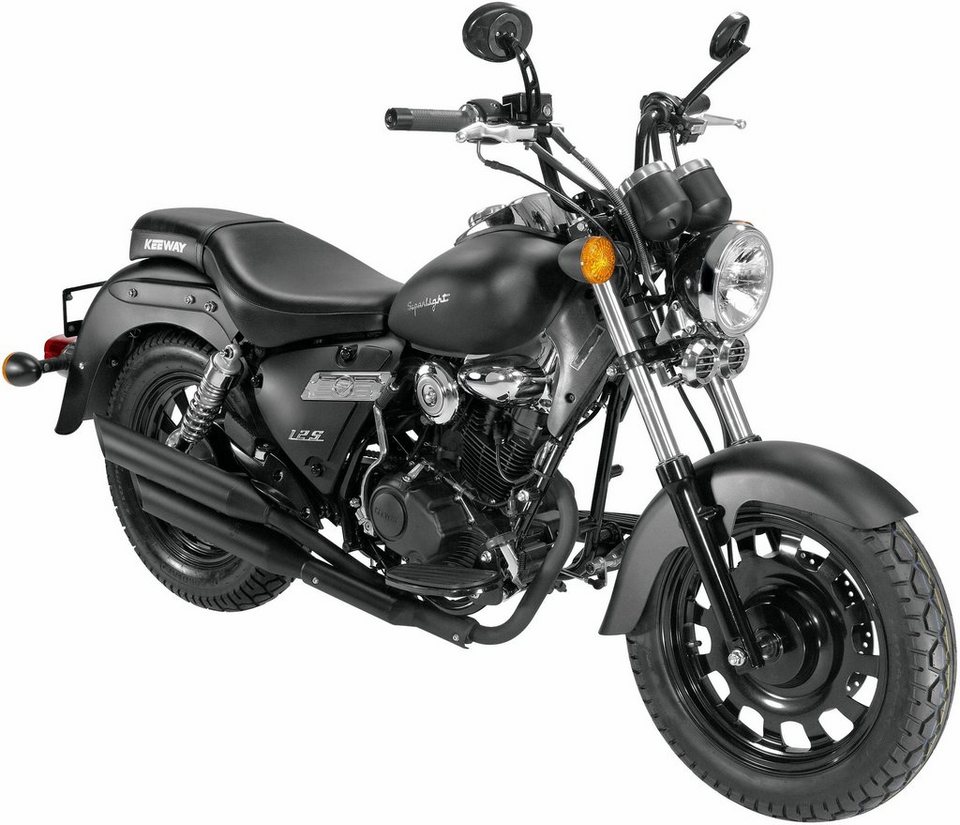 125er Ccm Motorr Der keeway motorrad 125 ccm 95 km h 10 61 ps 187 superlight 125er Ccm Motorr Der keeway motorrad 125 ccm 95 km h 10 61 ps 187 superlight