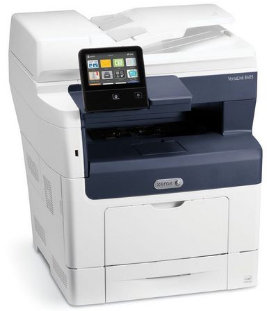 Multifunktionsdrucker sale