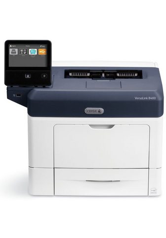 XEROX Monolaser-Drucker »VersaLink B40...