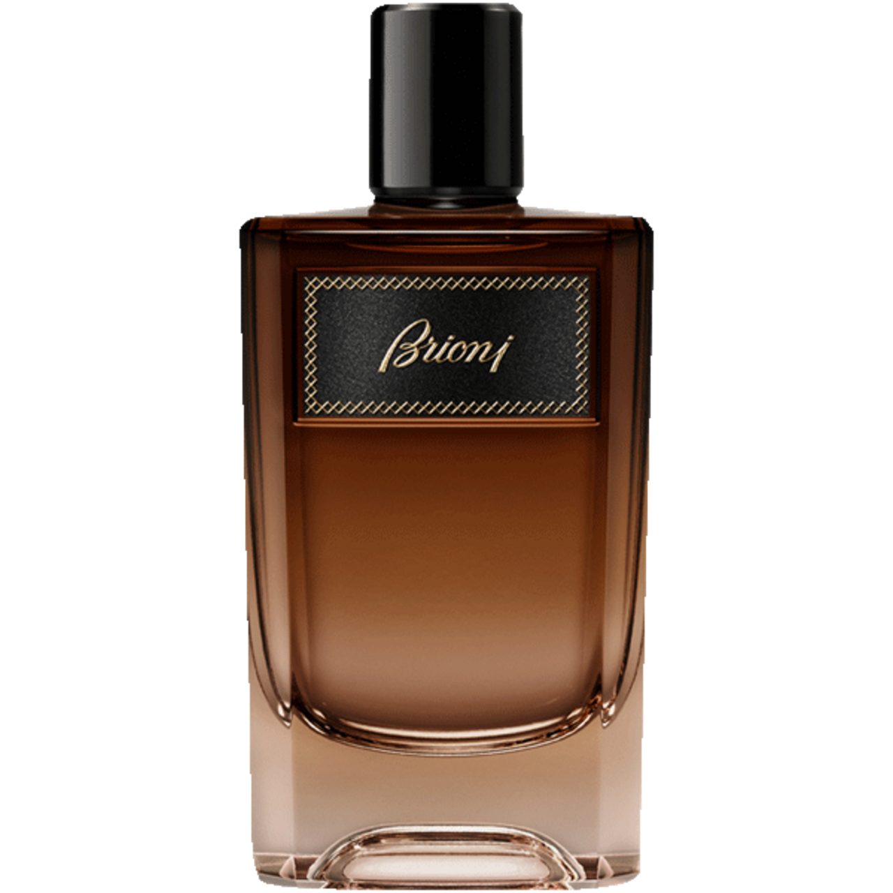 Brioni Eau de Parfum Suave EdP Nat. Spray