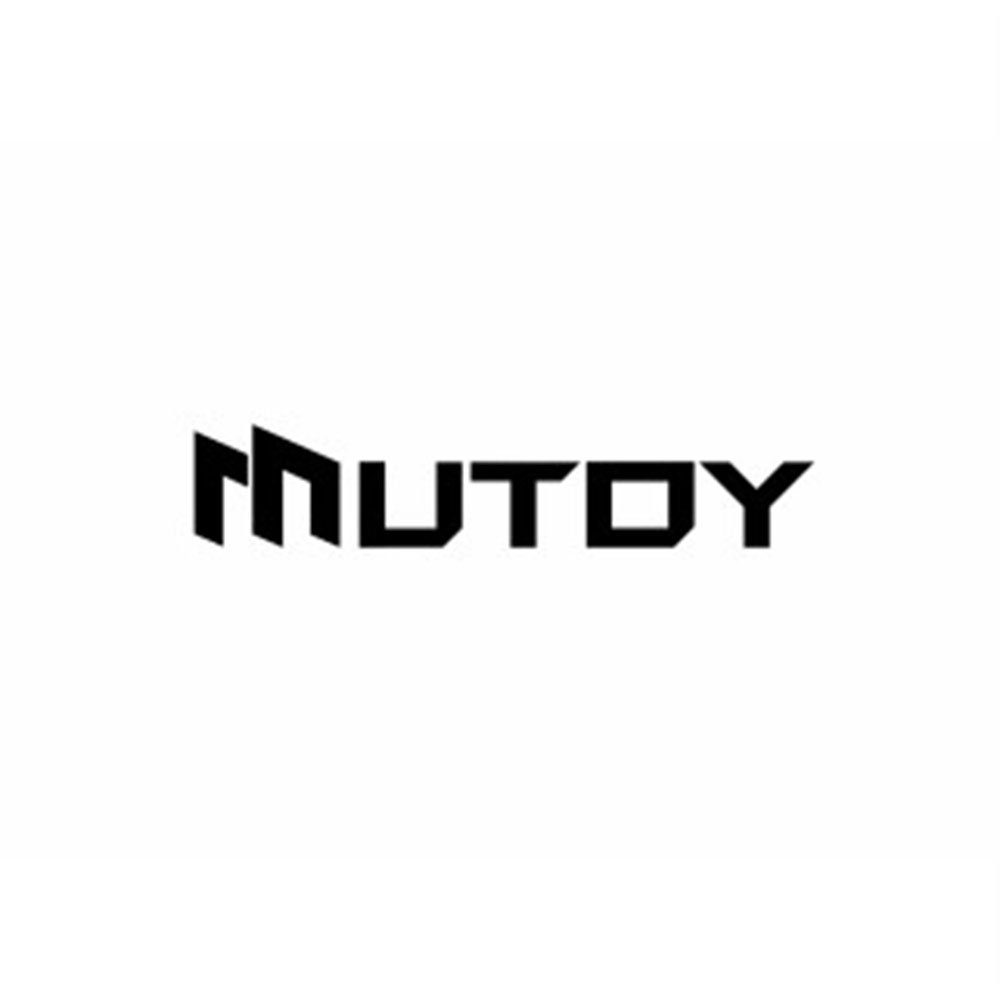 Mutoy