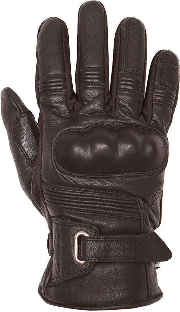 Motorradhandschuhe Vertigo Motorradhandschuhe