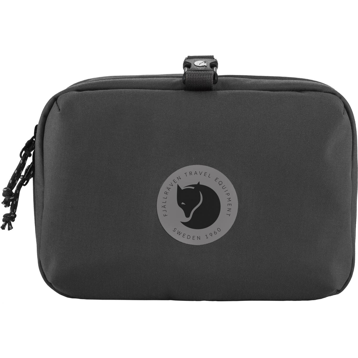 Fjällräven Kulturbeutel Kulturbeutel FÄRDEN günstig online kaufen