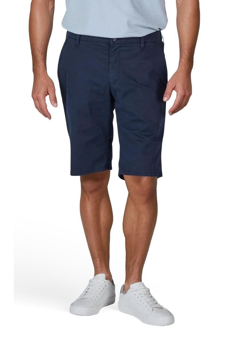 Club of Comfort Bermudas – Bild 5 von 5