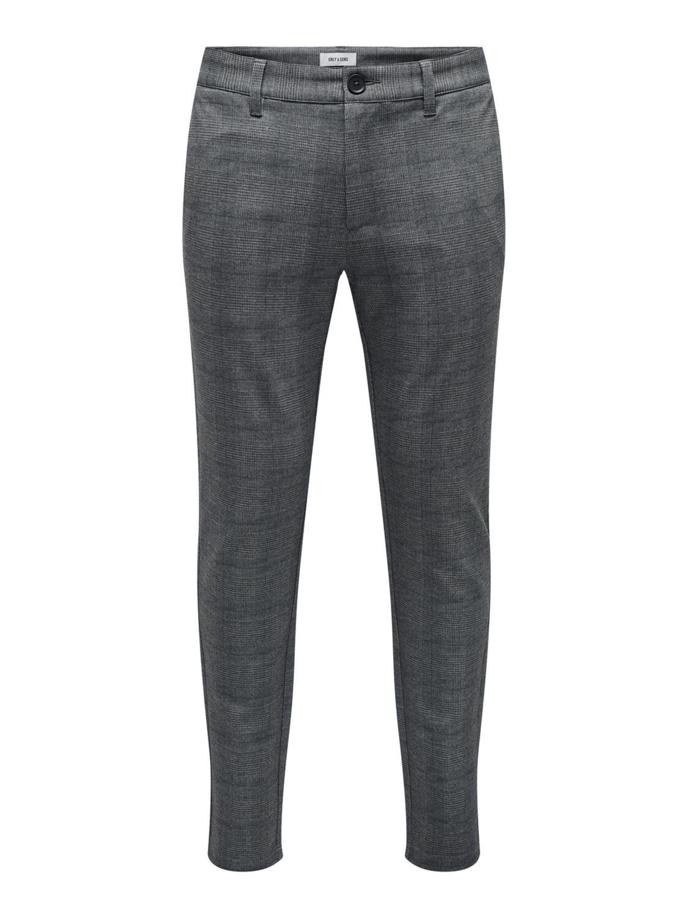 ONLY & SONS Chinohose ONSMARK SLIM günstig online kaufen
