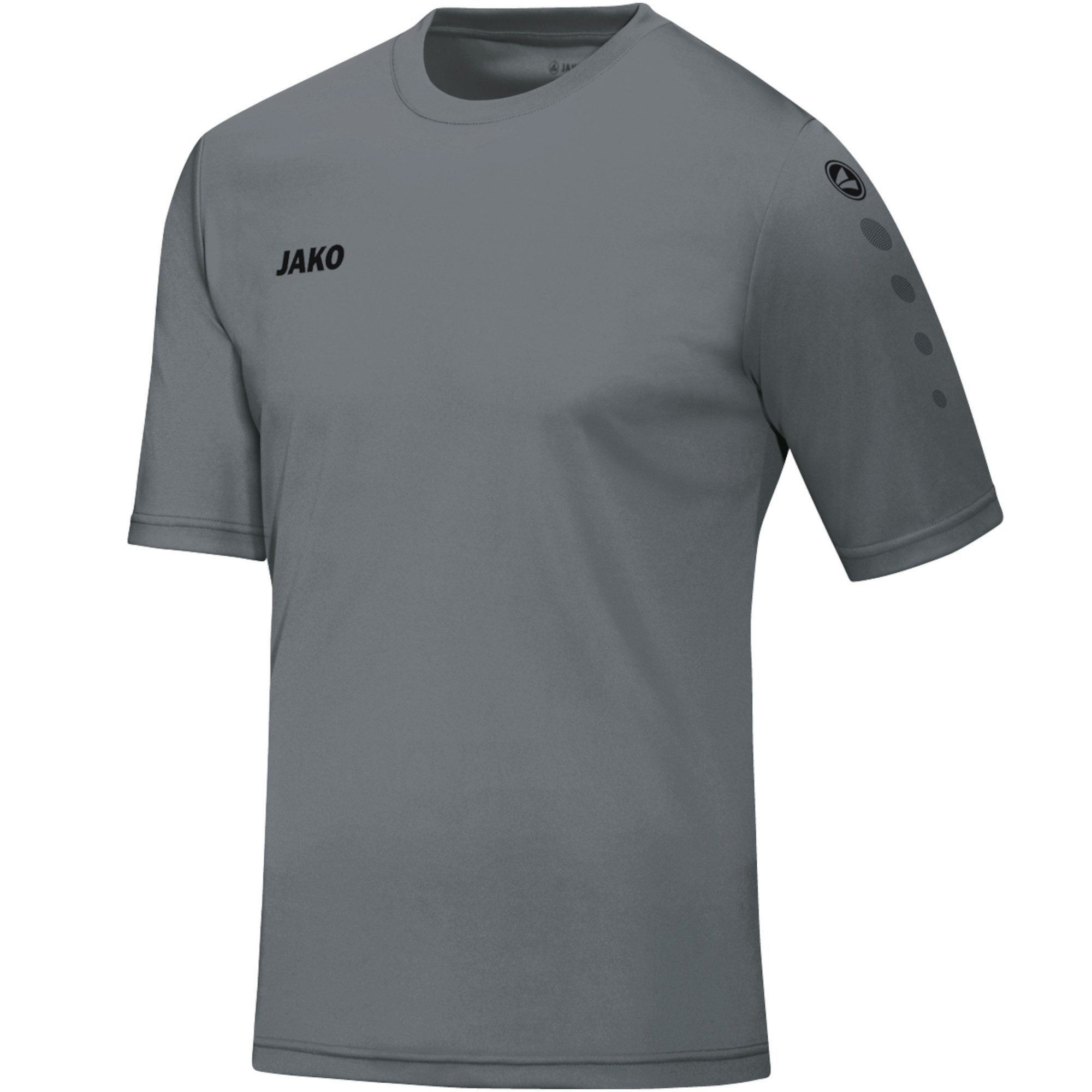 Jako Fußballtrikot Jako Herren Trikot Team günstig online kaufen