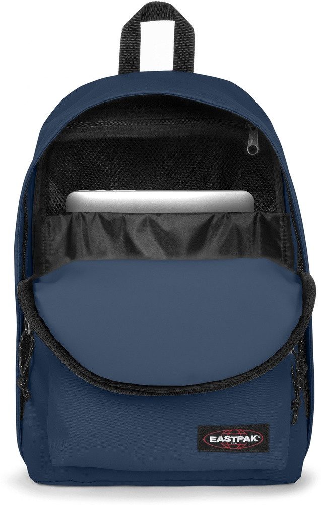 Eastpak Freizeitrucksack Out Of Office