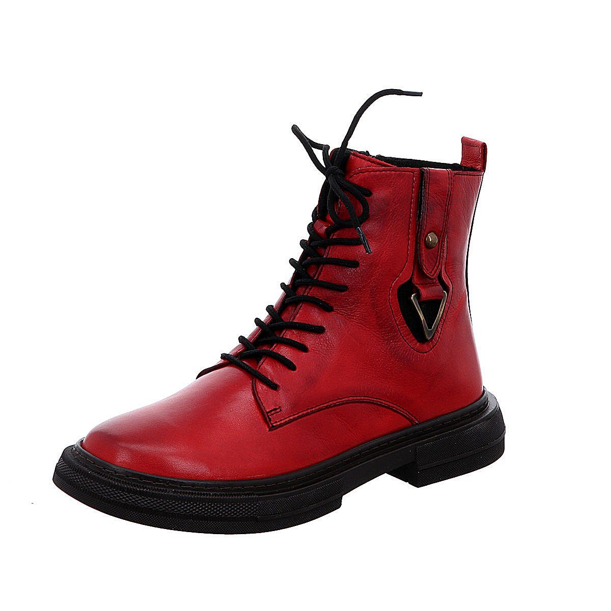 Gemini Damen Schnürboots | Schnürboots