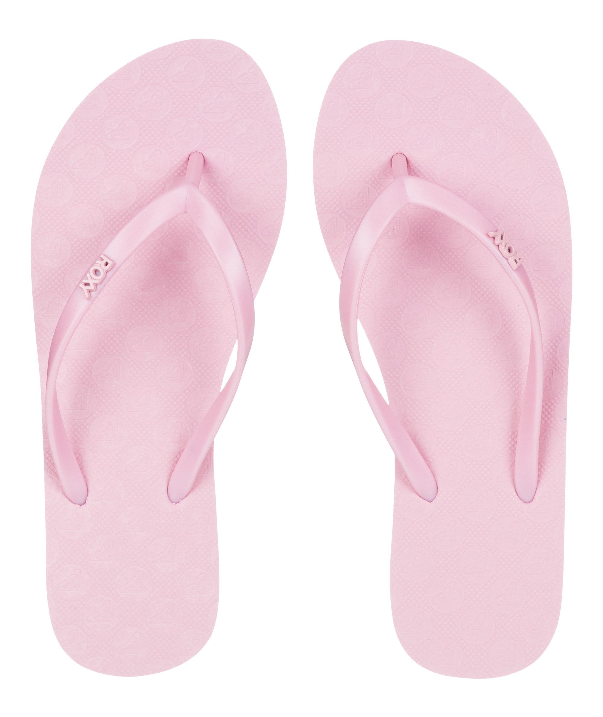 Roxy VIVA IV Zehentrenner