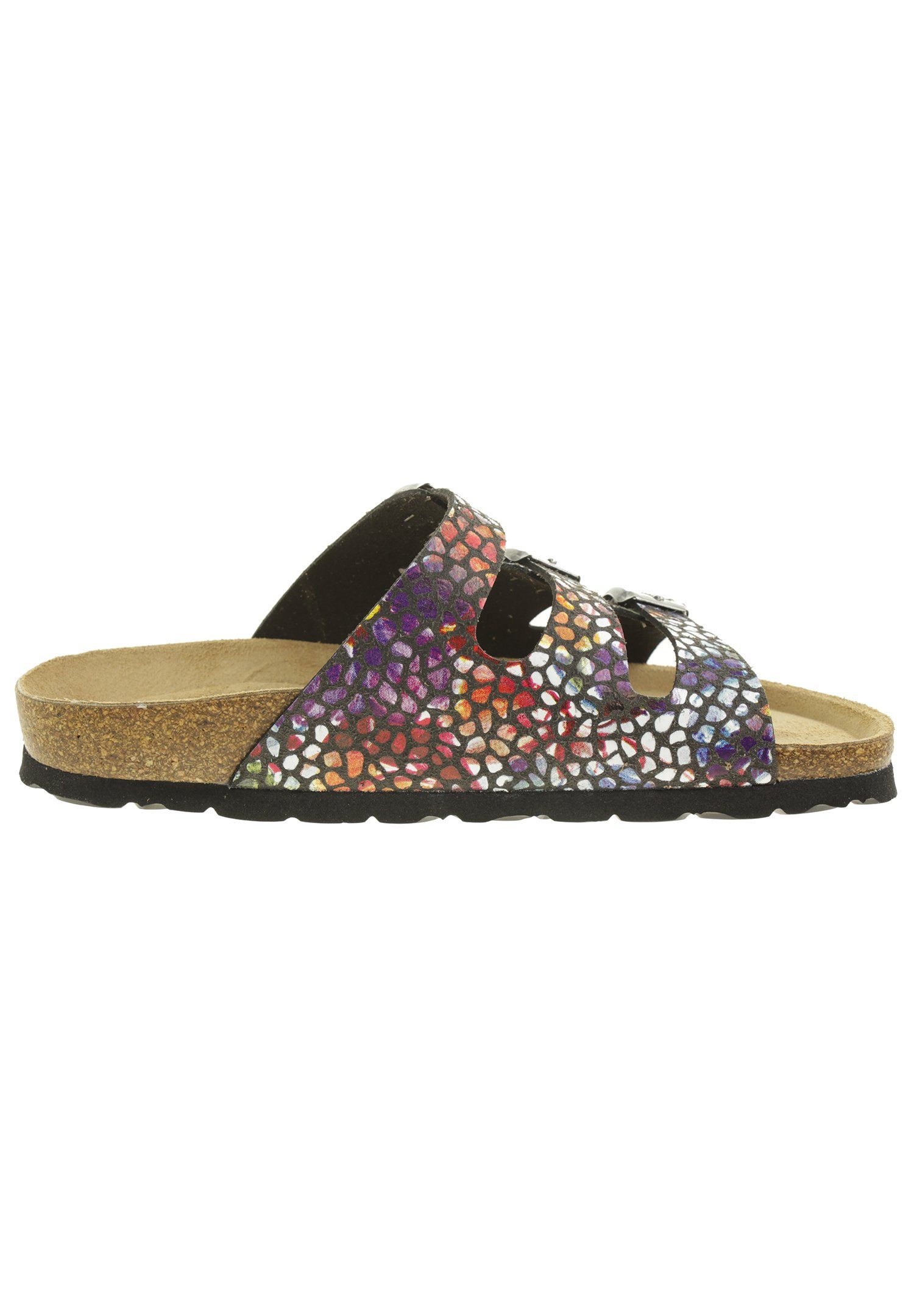 Rohde Sunnys N´13 Pantolette – Bild 5 von 5