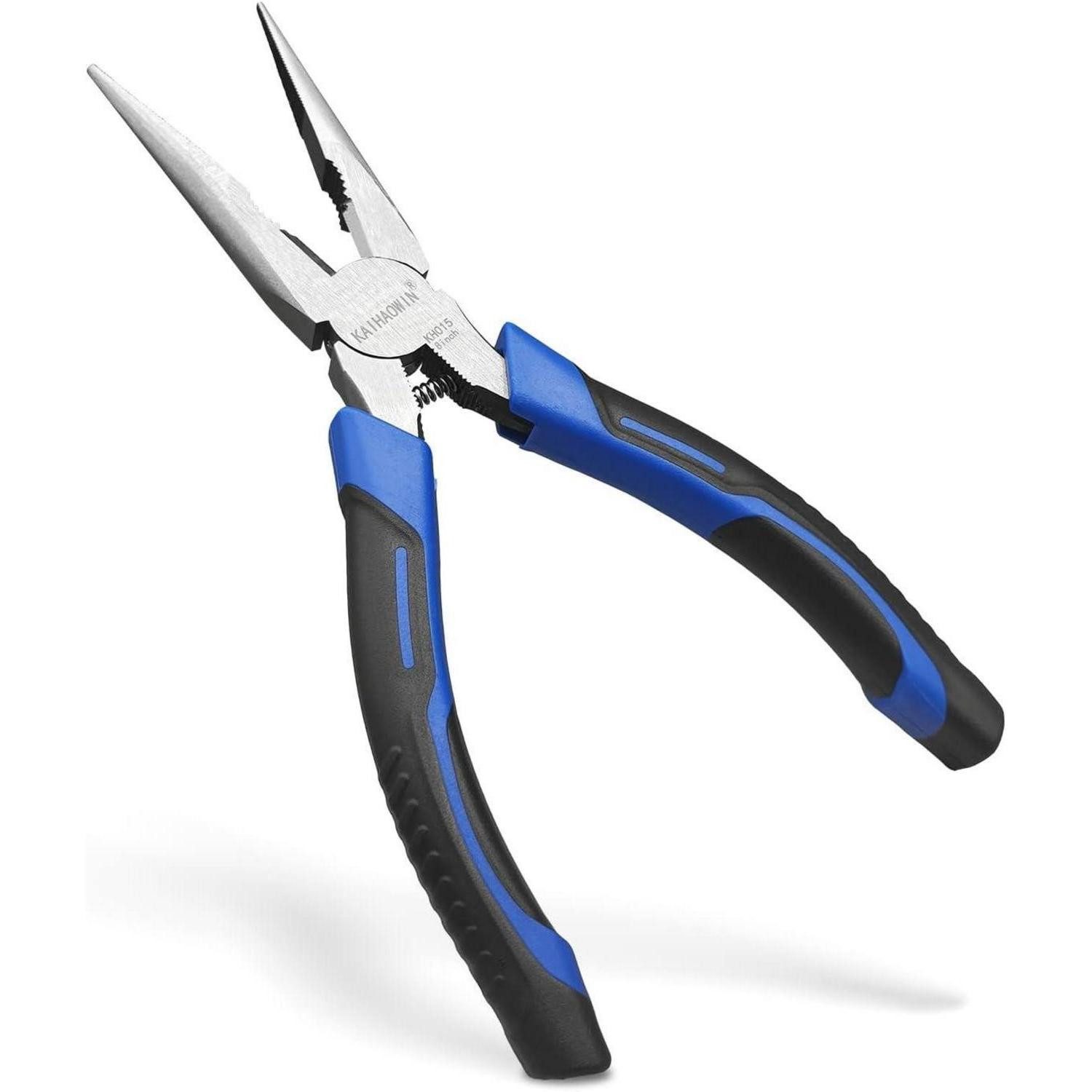 Detailansicht des Produkts 0