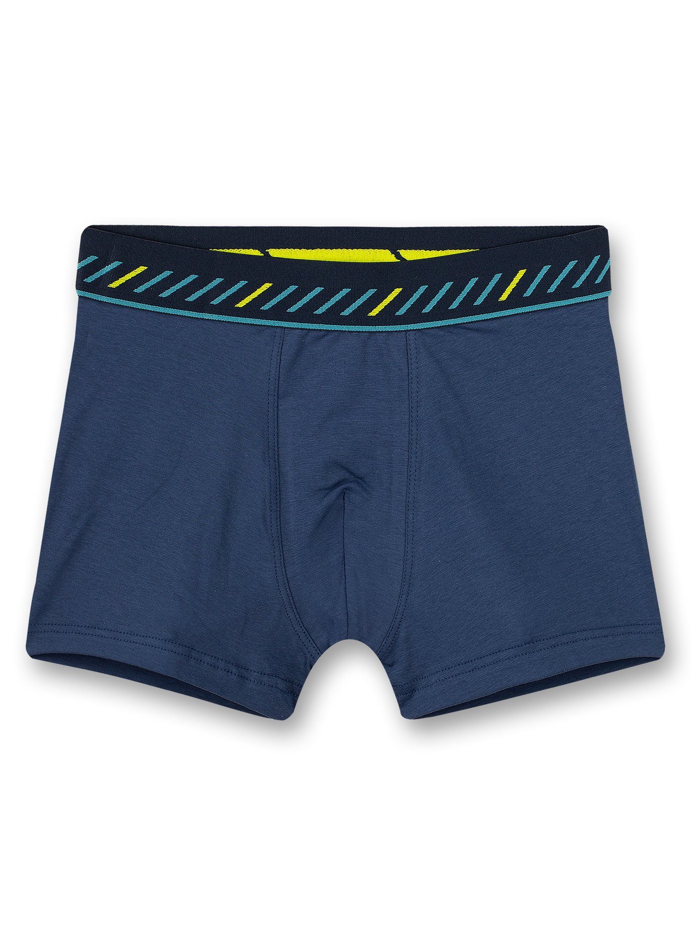 Sanetta Boxer (Set, 2-St., 2er-Pack)