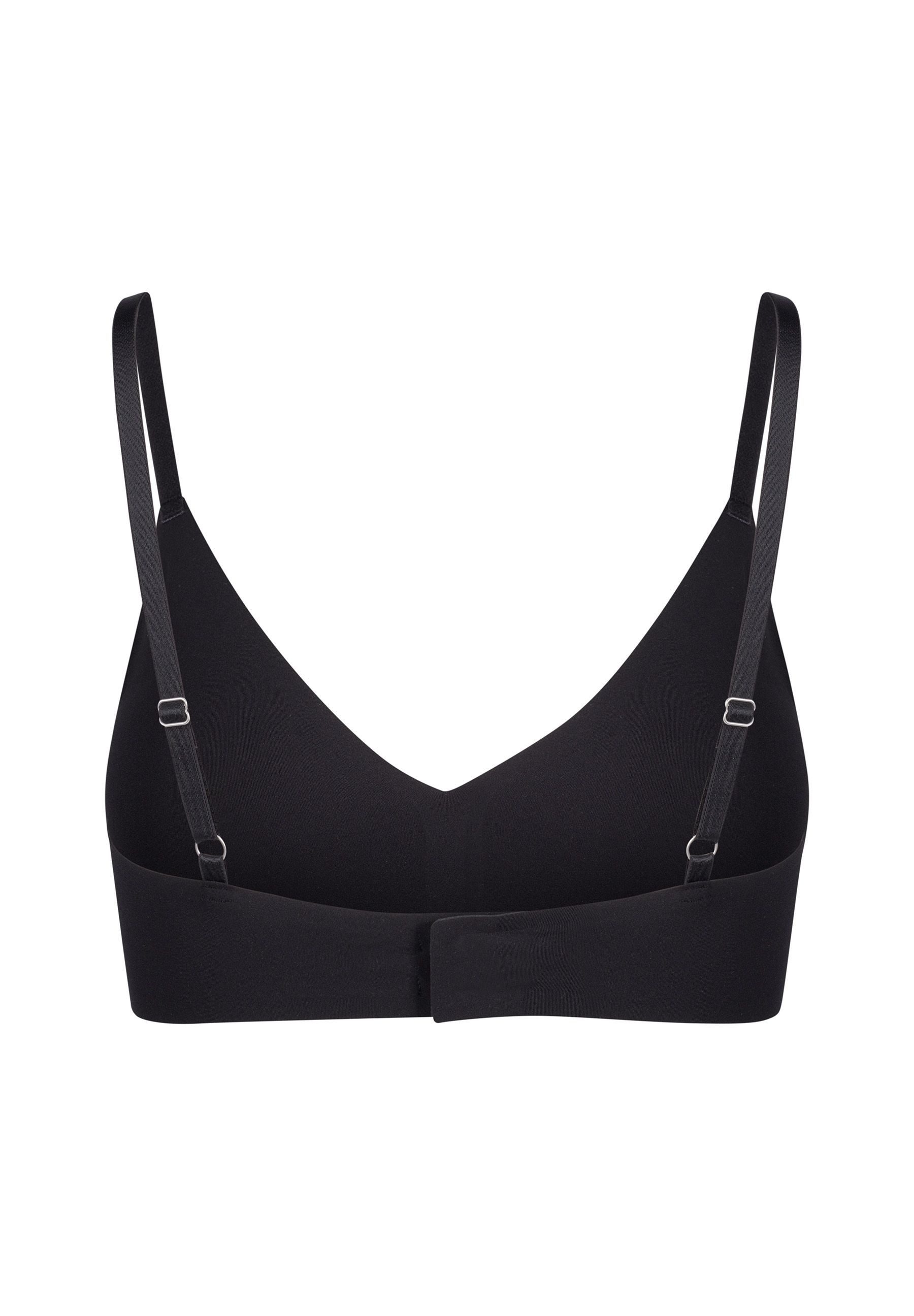 Skiny Soft-BH