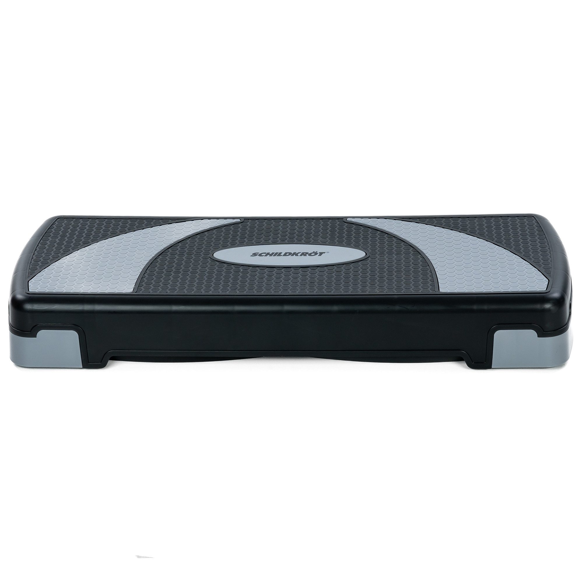 Balancetrainer FITNESS STEPPER, 3fach h KEINE FARBE