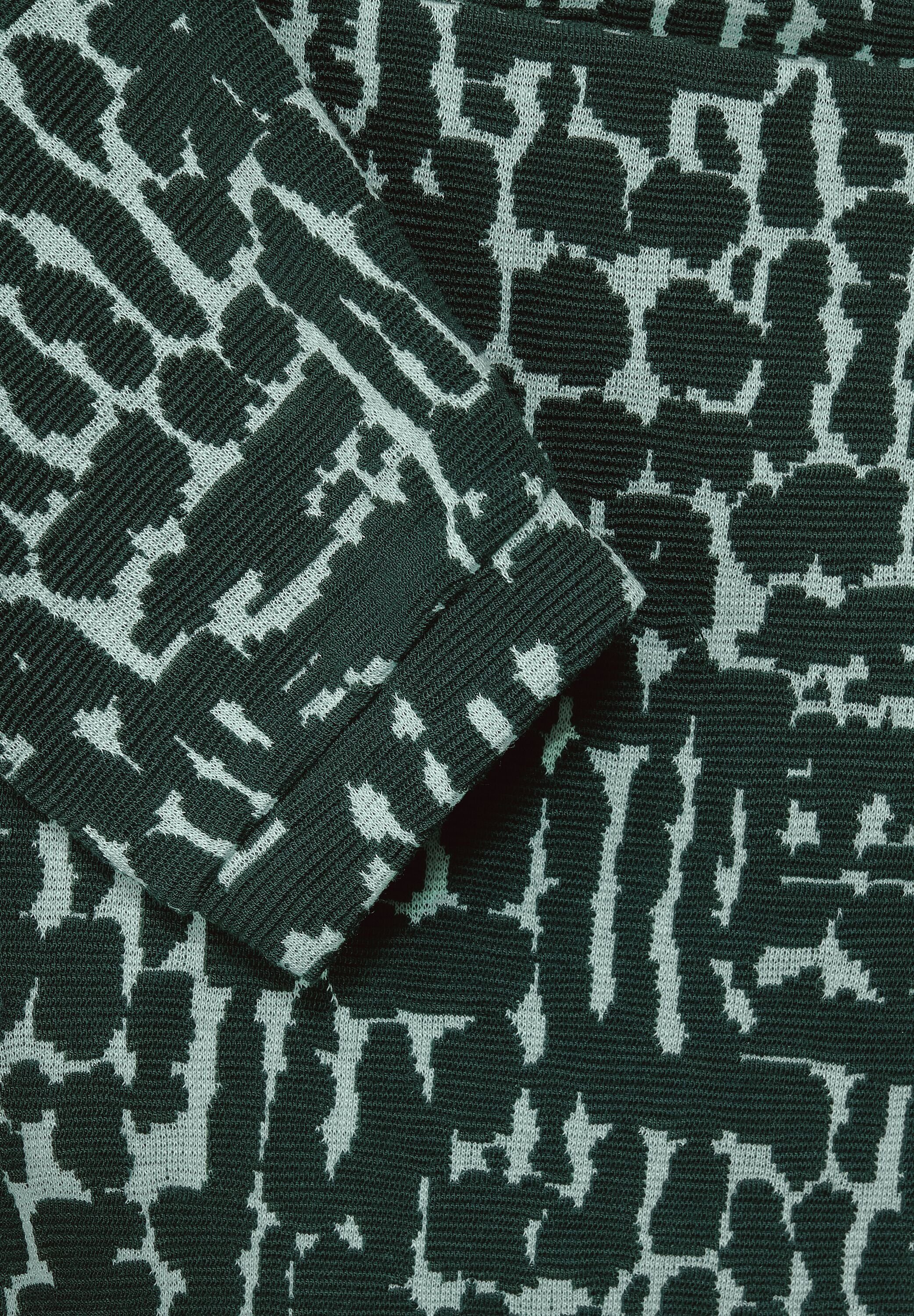 STREET ONE T-Shirt
