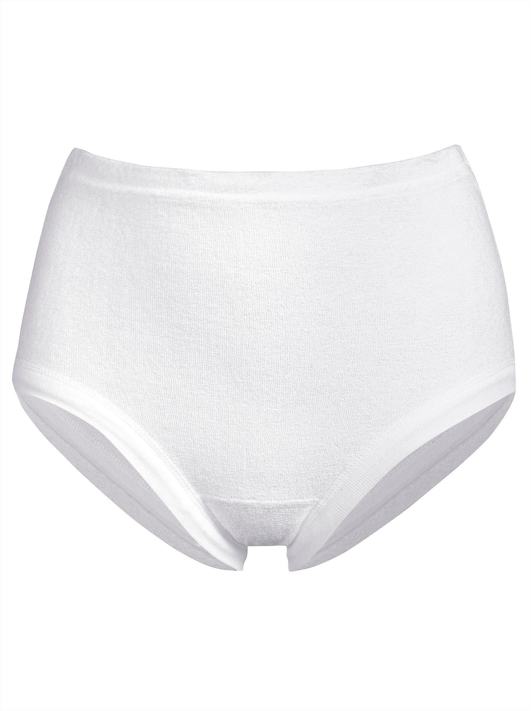 Slip Taillenslip