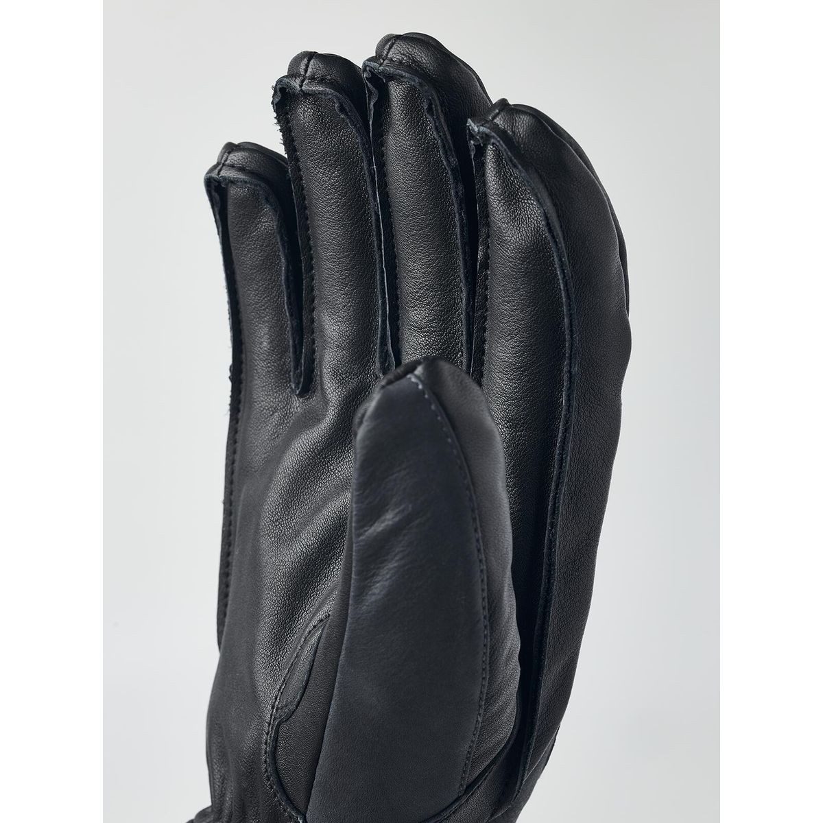 Hestra Skihandschuhe