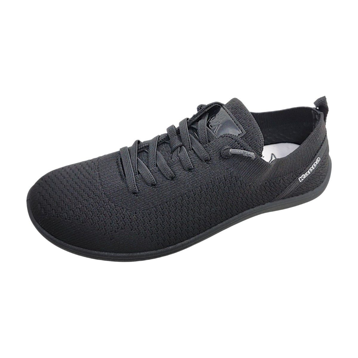 Kappa Barfußschuhe Slip-On Sneaker