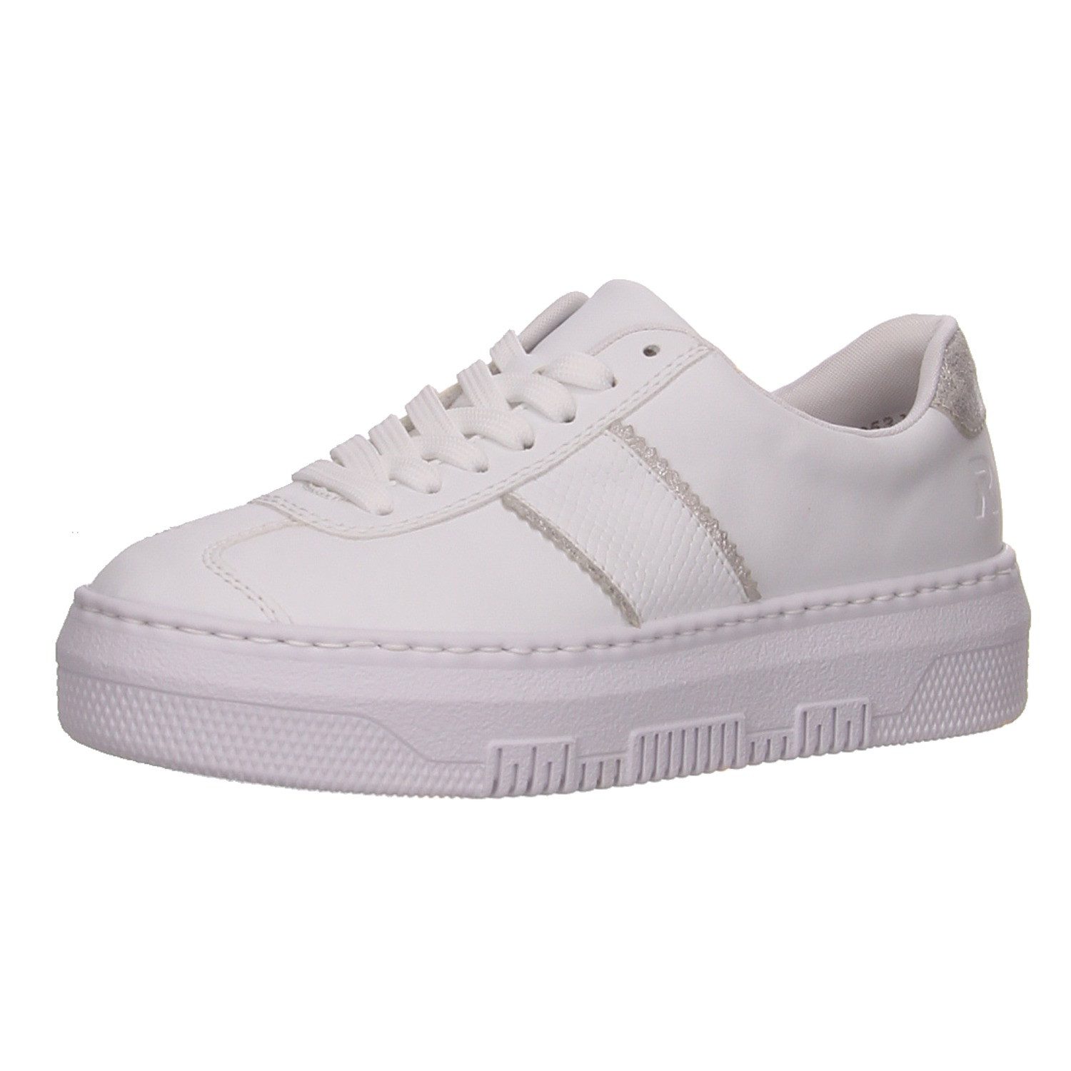 Rieker Fitnessschuh