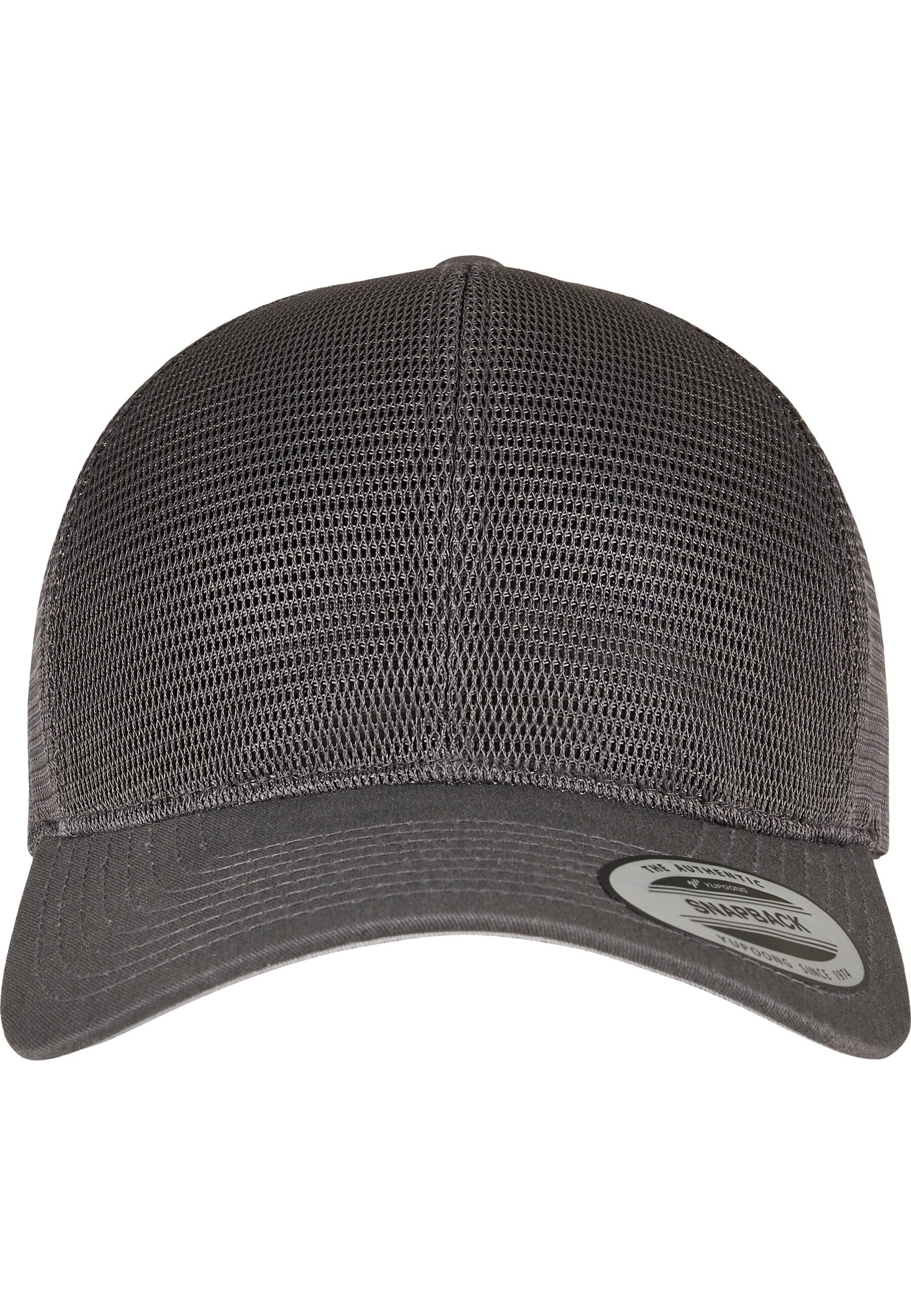 Flex Cap Flexfit Accessoires 360° Omnimesh Cap