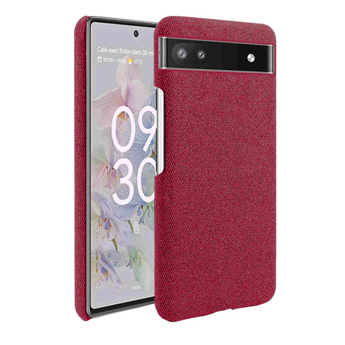Google Pixel 6a Zubehr