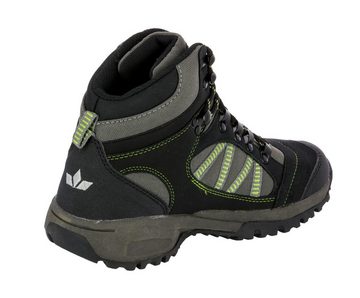 Lico Outdoorstiefel Rancher High Stiefel