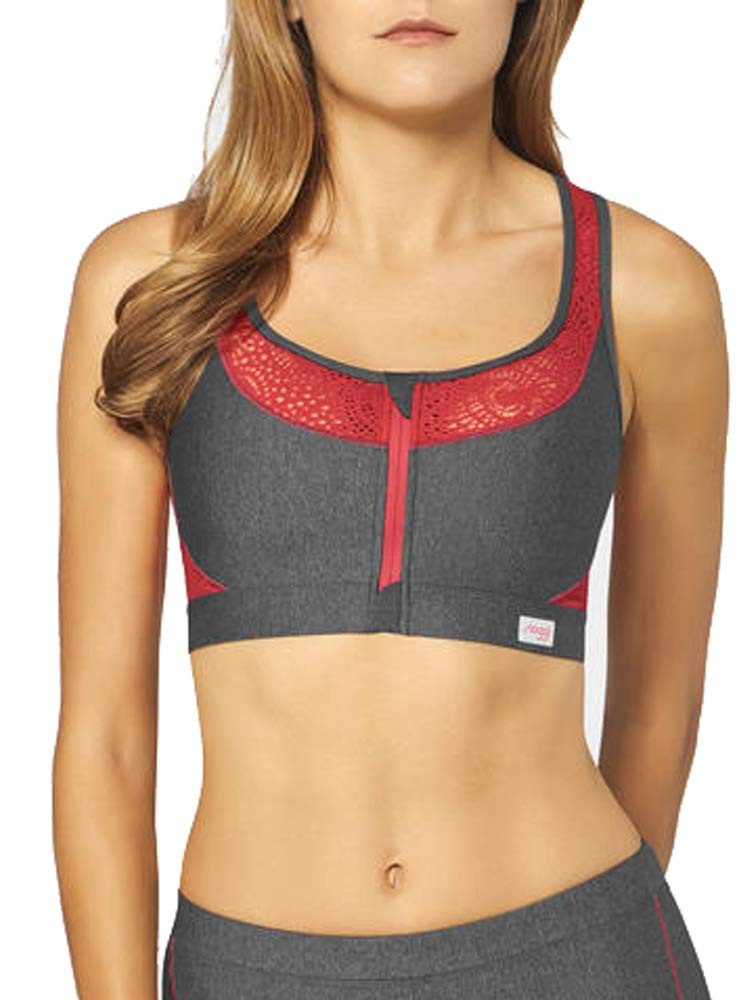 sloggi Sport-BH Women Move Fly N günstig online kaufen
