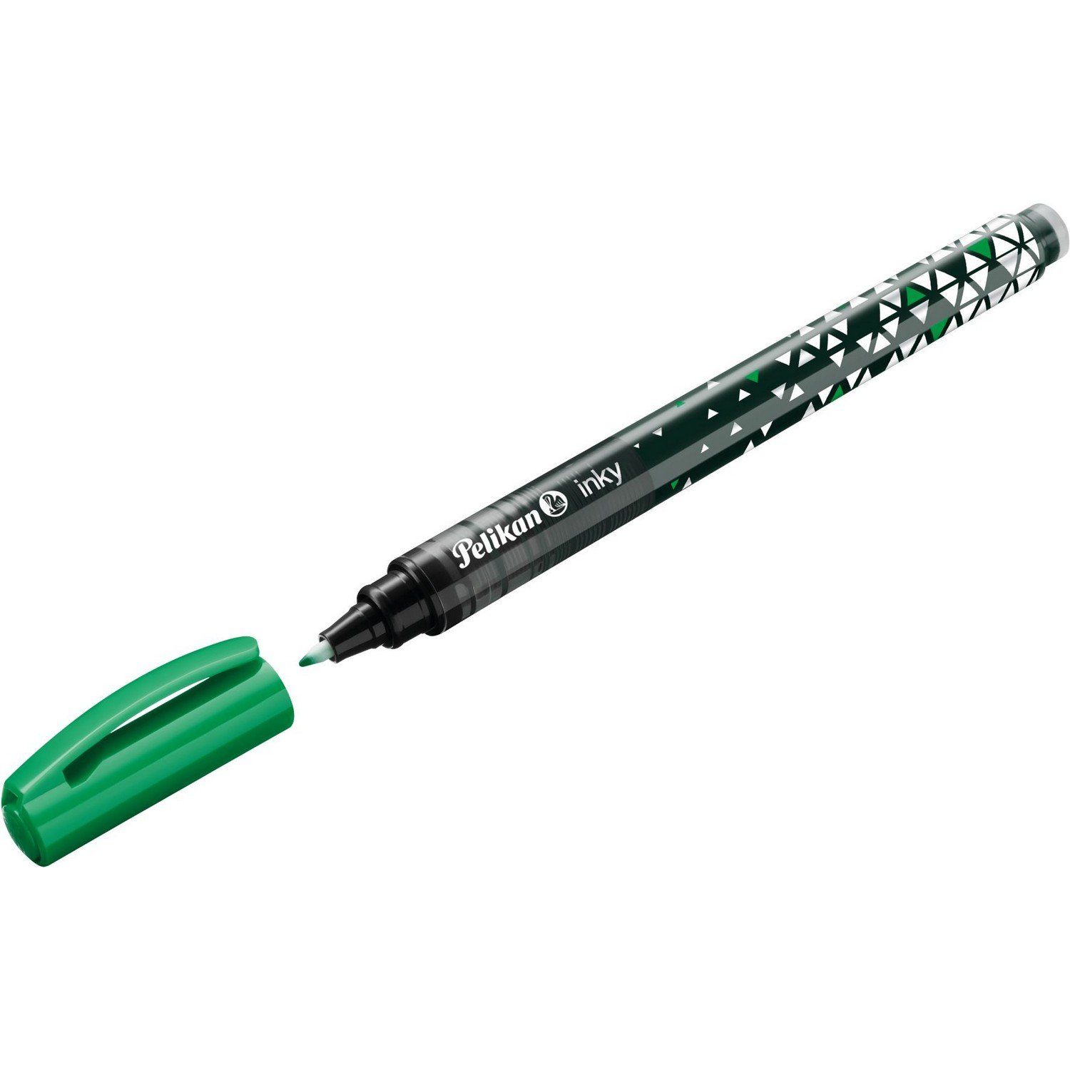 Pelikan Drehkugelschreiber